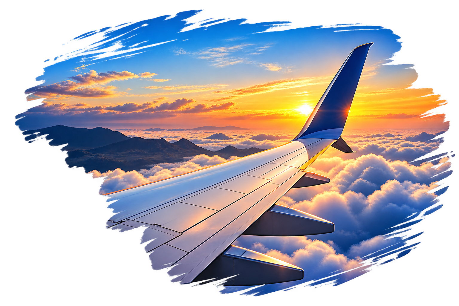 Vistara Holidayz Travel